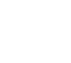 ISType Title