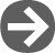 Next Tab
